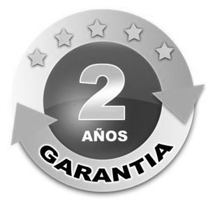 led garantia